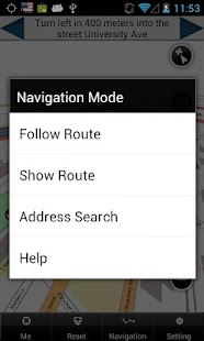 How to get Akron Map 3.0 unlimited apk for pc