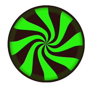 Combo Tap Master - Time Killer.apk 1.0