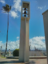 The Bell Tower 