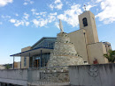 Our Lady of Lebanon Maronite Catholic Church