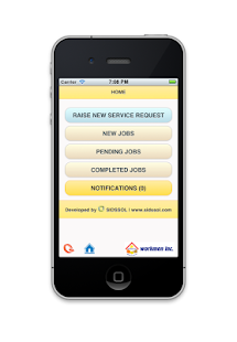 How to download Workmen 2.0.0 unlimited apk for bluestacks