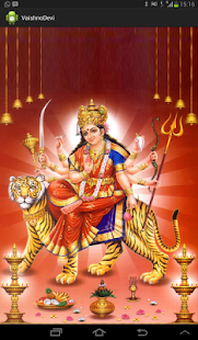 How to mod Vaishno Devi Yatra 1.0 unlimited apk for pc