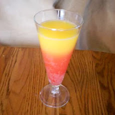 Shirley Temple II