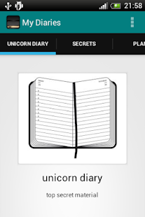 How to mod Private Diary 1.0.2 mod apk for laptop