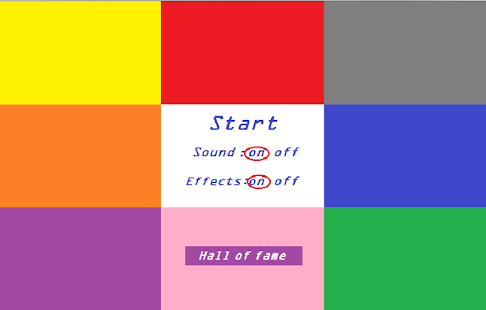 How to get Youyube physics games cache patch 1.0 apk for bluestacks