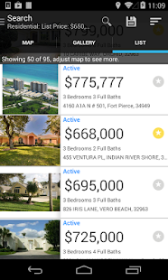 How to download MLSofIRC 2.6.1 mod apk for laptop