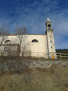 Chiesa di Santa Margherita