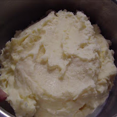 Vicki's Gourmet Potatoes