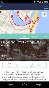 How to get Crowd Trails 2.2 mod apk for pc
