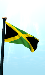 How to mod Jamaica Flag 3D Live Wallpaper patch 1.2 apk for bluestacks