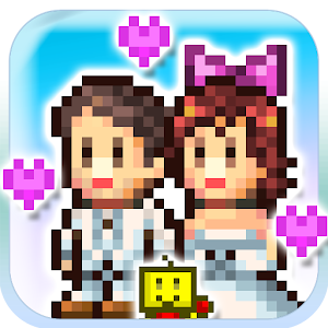 Download Dream House Days Apk Download