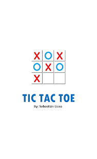 How to mod Tic Tac Toe 9.0 unlimited apk for laptop
