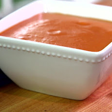 Gazpacho