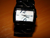 Reloj Dkny Para Mujer