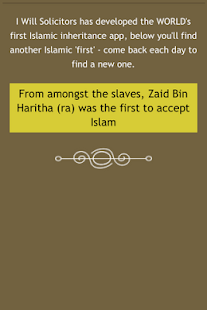 How to install I WILL SOLICITORS lastet apk for bluestacks