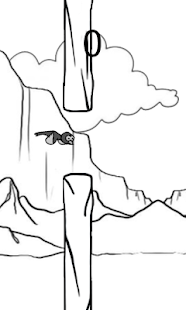 How to get Paper Bird Donate 1.0 unlimited apk for pc