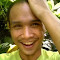 ZeiJacqalNg