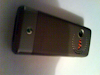 Celular Sony Ericsson W200