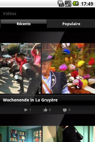 免費下載新聞APP|La Gruyère app開箱文|APP開箱王