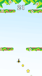 How to download Bobo Bee 11.0 mod apk for pc