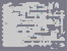 Thumbnail of the map '014: just another gauntlet'