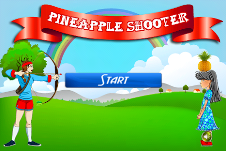 How to download Pineapple Shooter lastet apk for pc