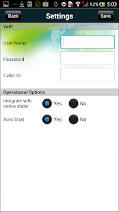 How to mod SADIATEC PHONE lastet apk for bluestacks