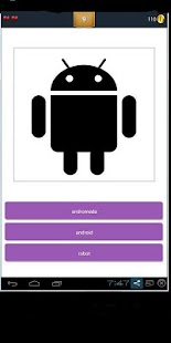 How to download Logo Quiz-Social Media 1.0 unlimited apk for bluestacks