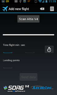 How to download SORG Remote 1.6 unlimited apk for pc
