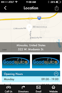 How to mod Goodejuice 1.399 unlimited apk for laptop