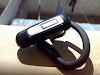 Manos Libres Bluetooth Plantronics Explorer 220