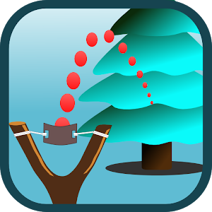Stone Shooter.apk 1.1