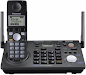Telefono Inalambrico Panasonic 58G