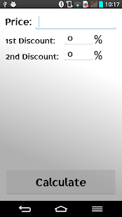 How to download Fast Discount Calculator 1.0 mod apk for laptop
