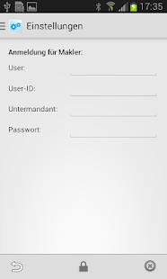 How to install Versicherung 1.6 unlimited apk for laptop
