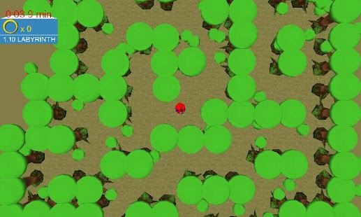 How to mod Balloid 1.1 mod apk for pc