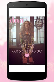 How to mod DNA Magazine 1.0 mod apk for laptop