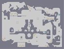 Thumbnail of the map 'NO STOP I DONT LIKE TITLE'