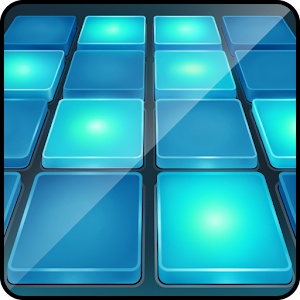 Download Dubstep Drum Pad Machine For PC Windows and Mac