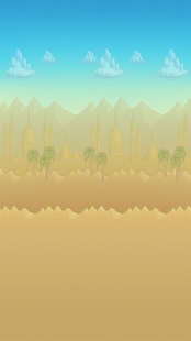 How to download Jungle Runner-Endless running lastet apk for bluestacks