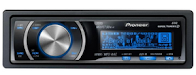 Stereos Pioneer 6050Ub Mp3Usbipod