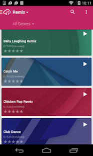 How to install Popular Ringtones 3.2.0 unlimited apk for bluestacks