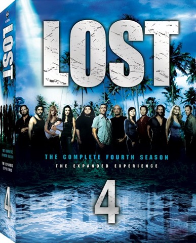 [losts4dvd49effd6fh2[6].jpg]