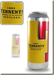 Tennents_Lager_large
