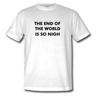 [2-end-world-nigh[2].jpg]