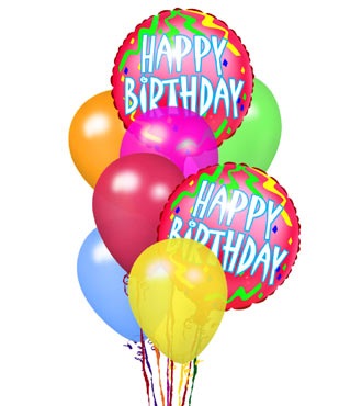 [bday[3].jpg]