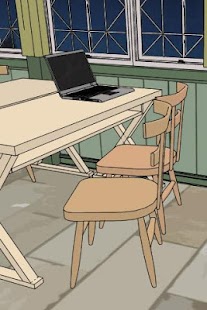 How to install Escape: A Note Left Behind 1.1 mod apk for android