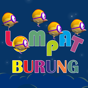 Lompat Burung.apk 1.0