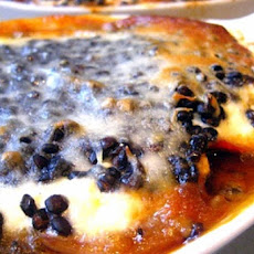 Vegetarian Moussaka