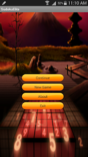 How to install SudokuElite patch 1 apk for pc